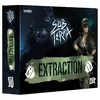 Image de Extraction (Ext. 2 Sub Terra)