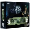 Image de Sub Terra : Extraction