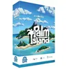 Image de Palm Island
