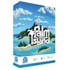 Image de Palm Island
