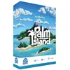 Image de Nuts! Palm Island
