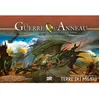 Image de Nuts Publishing La Guerre De L'anneau