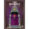 Image de Profondeurs Damnées (Ext. Mini Rogue)