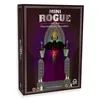 Image de Mini Rogue - Profondeurs DamnÃ©es