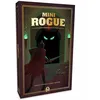 Image de Mini Rogue