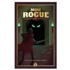 Image de Mini Rogue - Jeu De Cartes