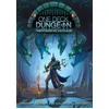 Image de Profondeurs Abyssales (Ext. One Deck Dungeon)
