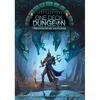 Image de One Deck Dungeon : Profondeurs Abyssales