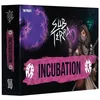 Image de Incubation (Ext. 4 Sub Terra)