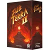 Image de Sub Terra II : Au Bord de l'Enfer