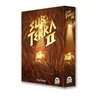 Image de Jeu De Stratégie Nuts Publishing Sub Terra 2 Extension 2 La Lumière D Arima