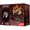 Image de Figurines pour Sub Terra II : L'Attaque des Crabes