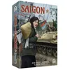 Image de Saigon 75