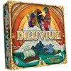 Image de Diluvium