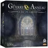 Image de La Guerre de l'Anneau - Le Jeu de Cartes Neuf