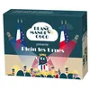 Image de Jeu d’ambiance Hiboutatillus Blanc Manger Coco : Plein Les Urnes