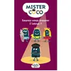Image de Jeu d’ambiance Hiboutatillus Mister Coco