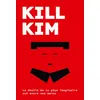 Image de Jeu d’ambiance Hiboutatillus Kill Kim
