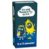 Image de Jeu d’ambiance Blanc Manger Coco La Banane Hiboutatillus
