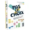 Image de Pas le Choix