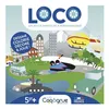 Image de Loco - Jeu De Parcous À Personnaliser