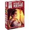 Image de Pour la Reine (For The Story)