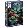 Image de Donjons & Siphons (For The Story)