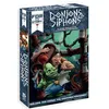 Image de Bragelonne Games Donjons & Siphons
