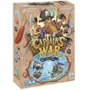 Image de Bragelonne Games Captains' War