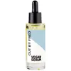 Image de Cut by fred Vegan Serum