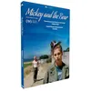 Image de Mickey and The Bear DVD
