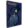 Image de Despedida DVD