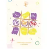Image de Jeu D Ambiance Neoludis Tic Tac Top