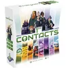 Image de 1ers Contacts neuf
