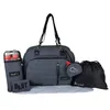 Image de Sac Daily Smoke