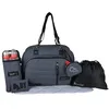 Image de Sac Daily Smoke