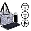 Image de Sac A Langer Baby On Board Simply - Rose