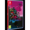 Image de Hover Nintendo SWITCH