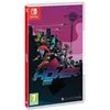Image de Hover Switch