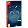 Image de Stay Nintendo Switch