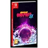 Image de Riddled Corpses EX Nintendo Switch