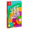 Image de Vectronom Switch