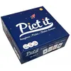 Image de Pict It