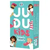 Image de Judukids