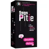 Image de Sans Pitié - La Double Peine Neuf