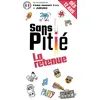 Image de Jeu d’ambiance Ju2coco Sans Pitié La Retenue