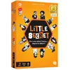 Image de Little Secret