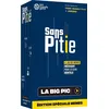 Image de Sans Pitié - La Big Pic