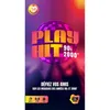 Image de Jeu D'ambiance Atm Gaming Play Hit