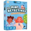 Image de Les Minis Détectives